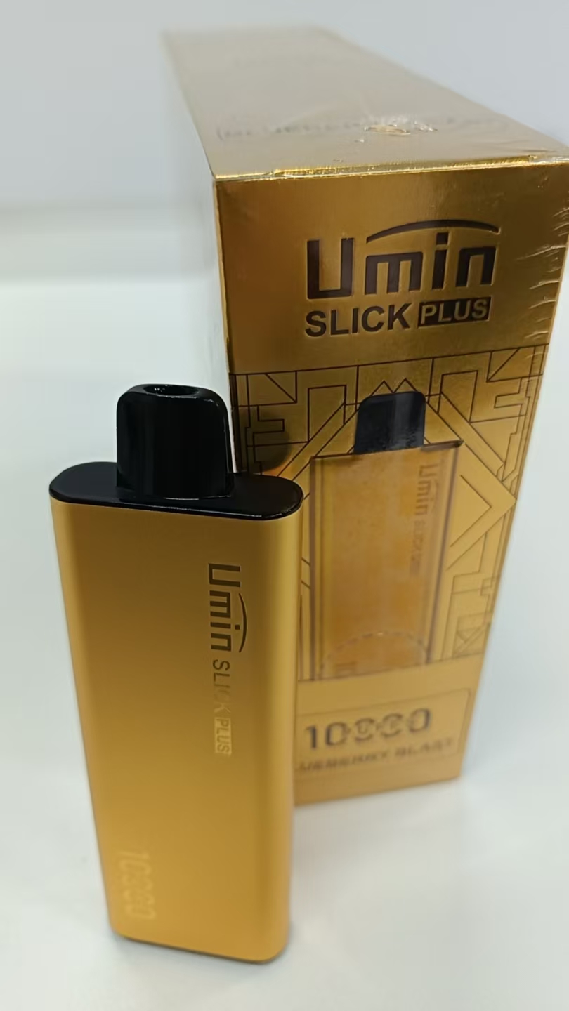 review img