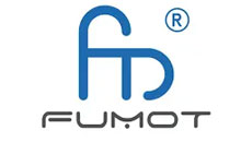 FUMOT