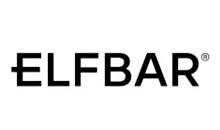 ELFBAR®
